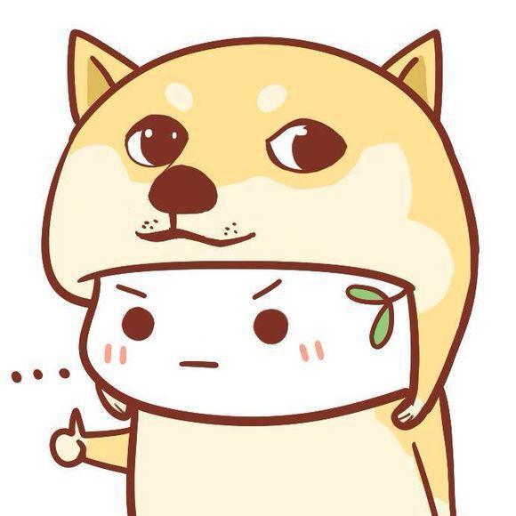 抖音粉丝网站_94云商城_xhs买赞链接 - 抖音买fs